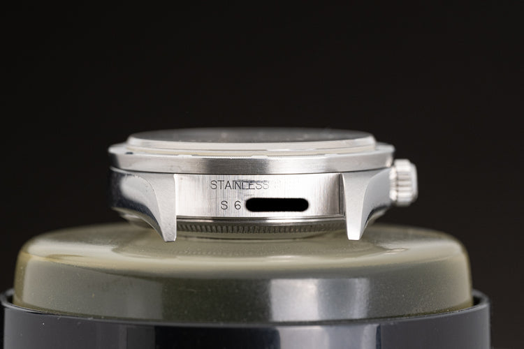 1993 Rolex Oyster Perpetual 14010 Air-King Precision