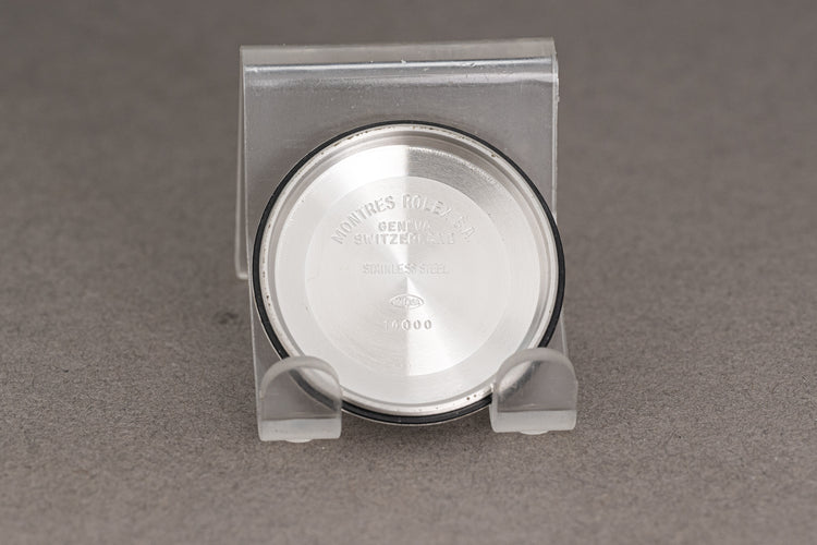 1993 Rolex Oyster Perpetual 14010 Air-King Precision