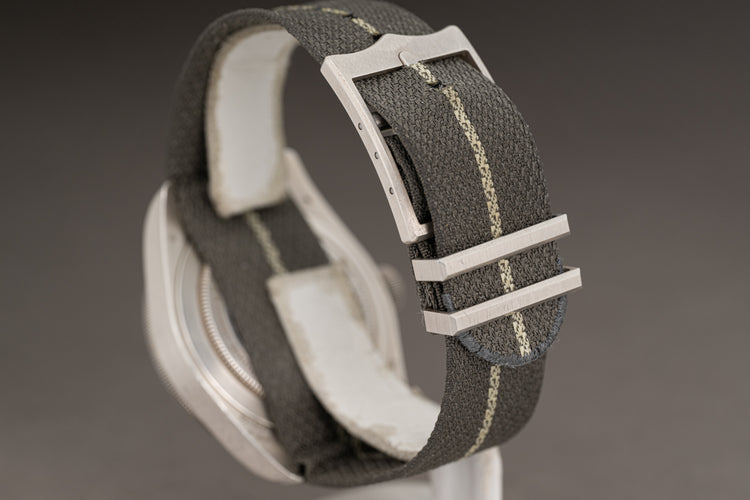 2023 Tudor Black Bay 58 925 M79010SG-0002 Box, Card Booklets & Hangtag