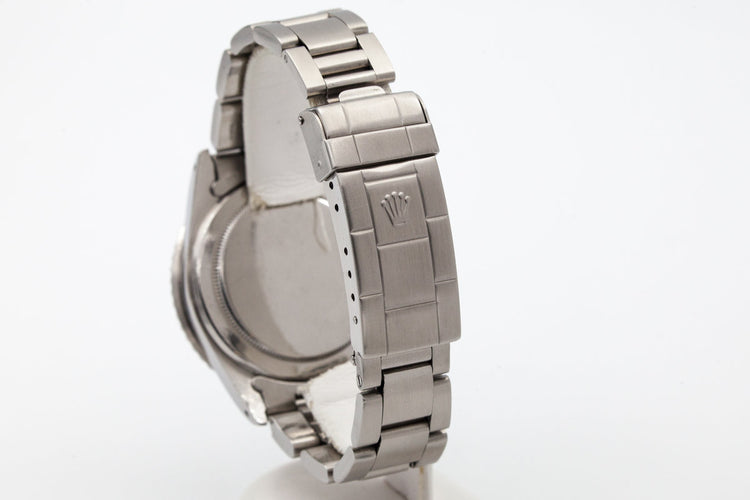 1979 Rolex Submariner 1680