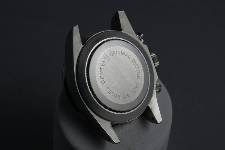 1981 Tudor Chronograph Big Block 94300