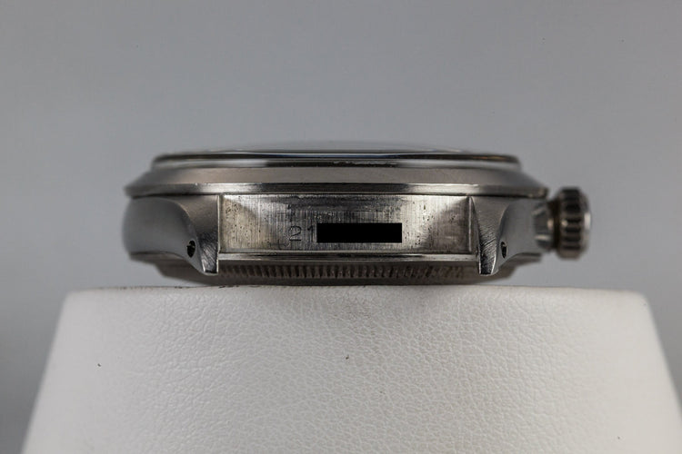 1969 Rolex Explorer 1016
