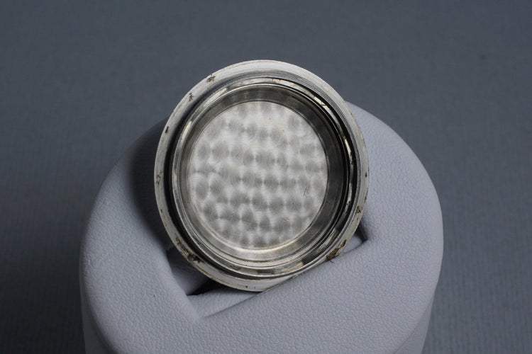 Early 1950’s Blancpain Aqua Lung