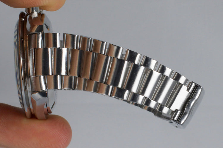1979 Omega Speedmaster 145.0022