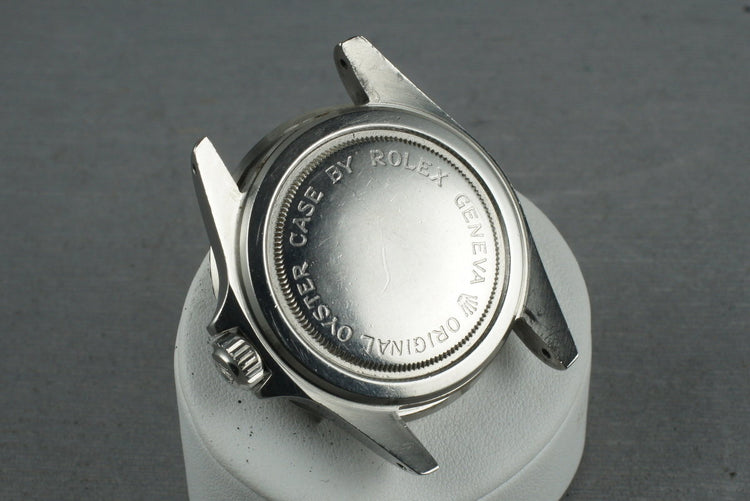 Tudor Submariner 7016/0