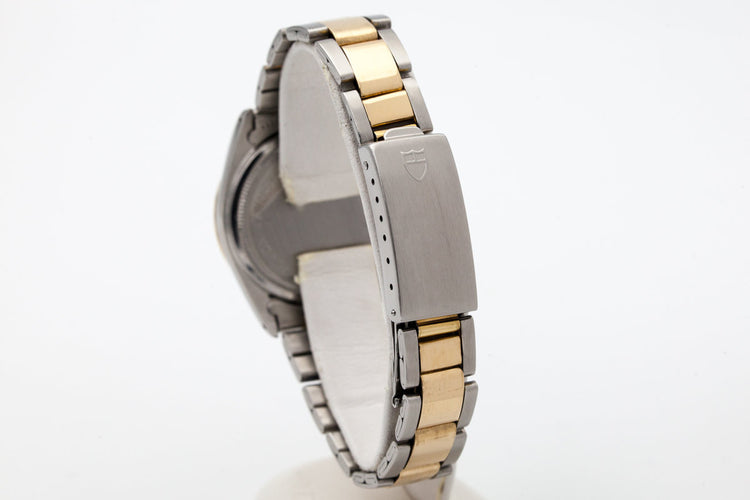 1990 Tudor Prince Oysterdate Midsize