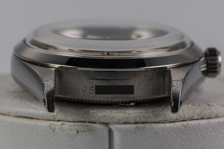 1967 Rolex Oyster Perpetual 1002