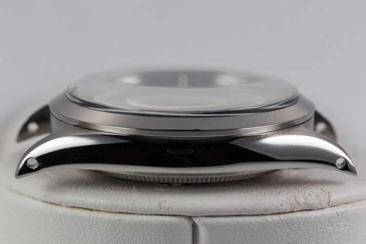 1969 Rolex Explorer 1 1016