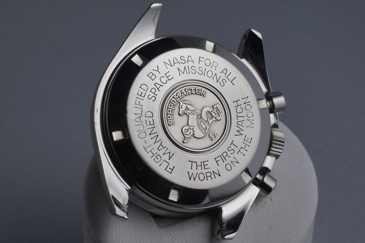 1979 Omega Speedmaster 145.0022