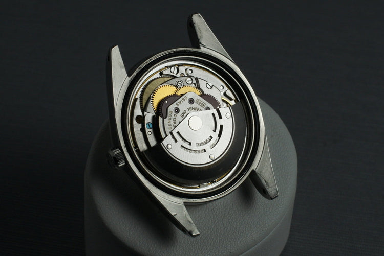 1970 Rolex Milgauss 1019