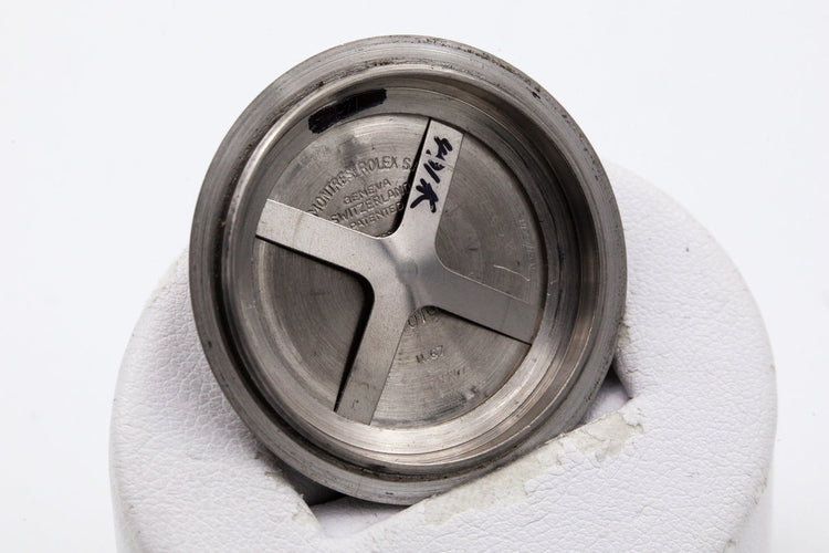1967 Rolex Milgauss 1019