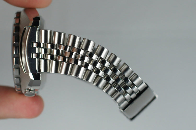 Heuer Autavia 11063V