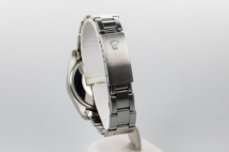 1964 Rolex Date 1500