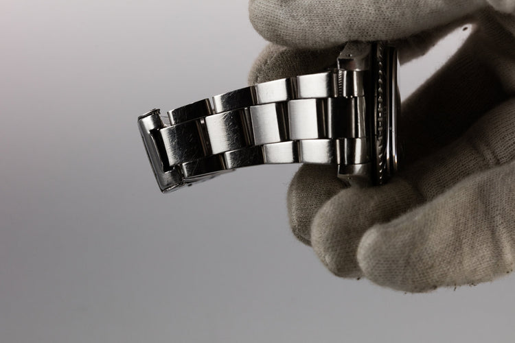 1978 Rolex Submariner 1680