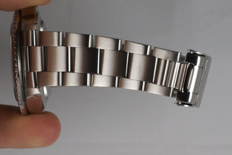 1987 Rolex Fat Lady GMT 16760 with Box