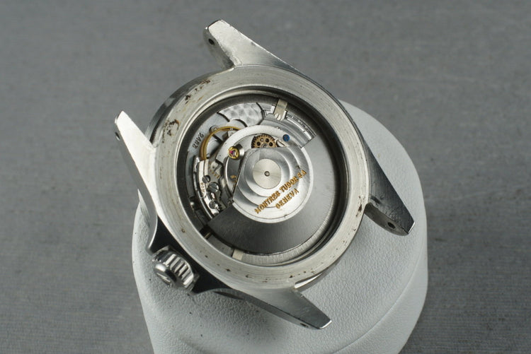 Tudor Submariner 7016/0
