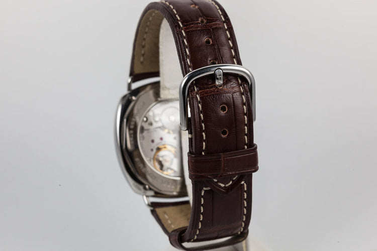 Panerai Radiomir PAM 337 with Box and Papers