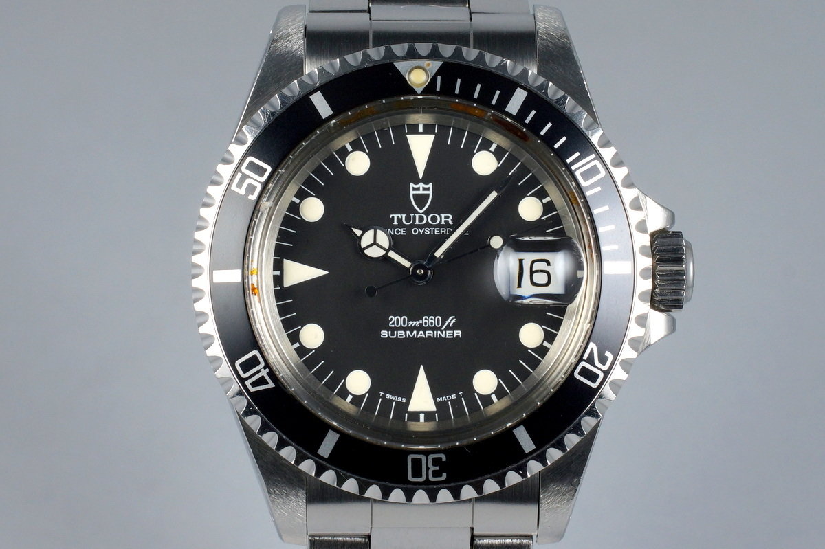 Tudor 79090 clearance