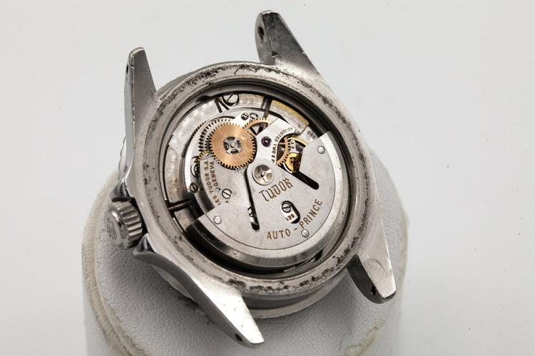1964 Tudor Submariner 7928