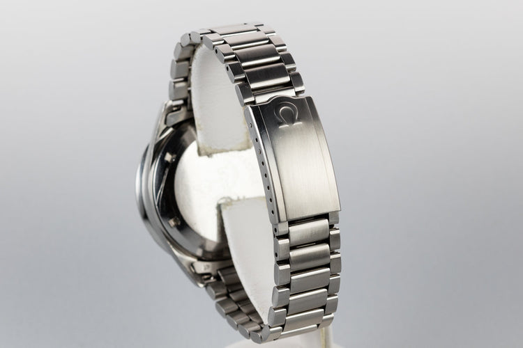 1964 Omega Speedmaster Professional Pre-Moon 105.003