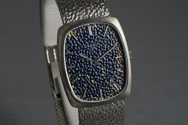 Patek Philippe 3567/1