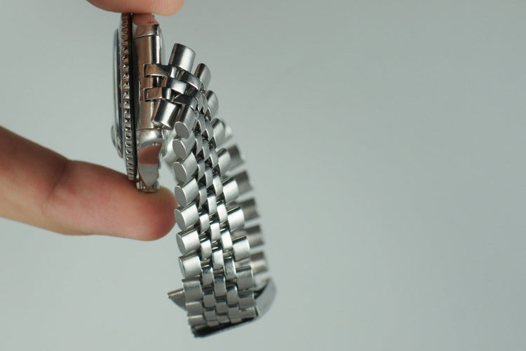 1960 Rolex GMT 1675 PCG