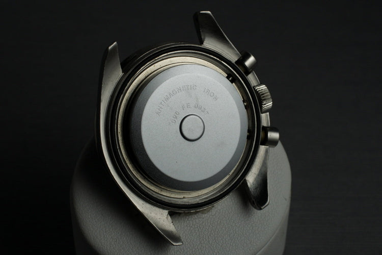 1967 Omega Speedmaster 145.012 Calibre 321