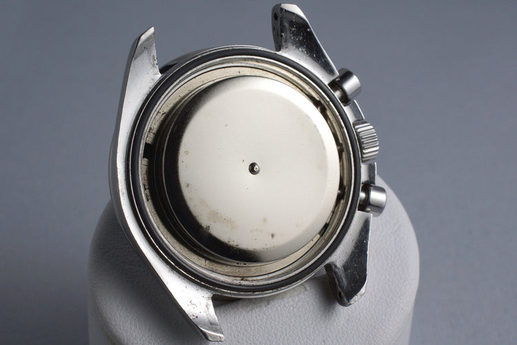 1971 Omega Speedmaster 145.022 Calibre 861 with Snoopy Dial