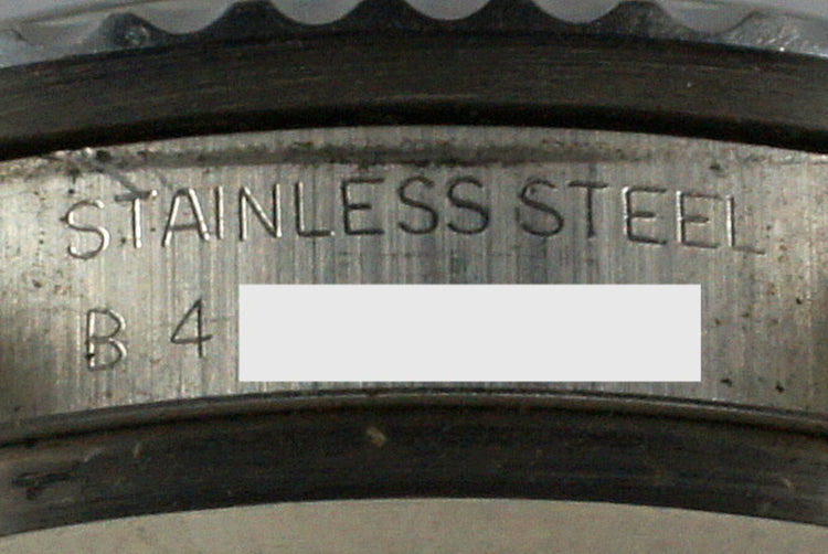 1992 Tudor Submariner 79090 with Box and Receipt