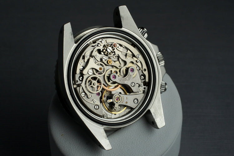 1972 Tudor Monte Carlo 7169/0