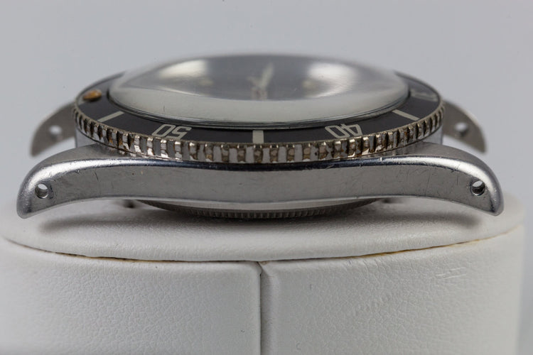 1958 Rolex Submariner 5508