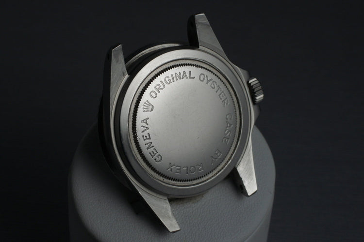 1968 Tudor Submariner 7016/0