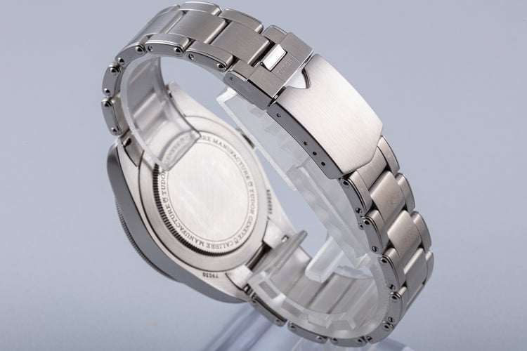 2020 Tudor Black Bay Fifty-Eight 79030 with Box and Card