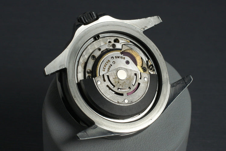 1970 Rolex Submariner 5513