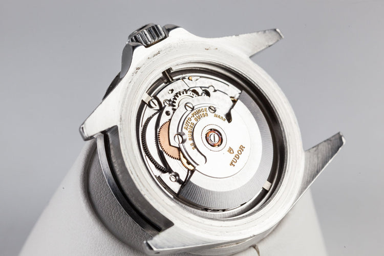 1988 Tudor Submariner 76100