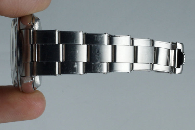 1954 Rolex Oyster Perpetual 6284