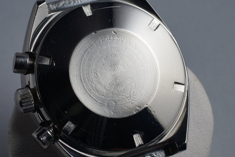 1970 Omega Speedmaster Mark II 145.014 Calibre 861