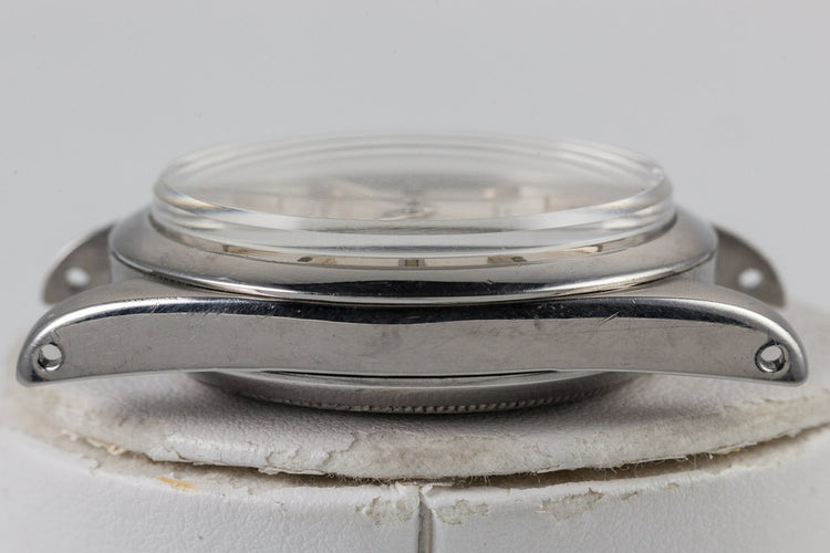 1967 Rolex Milgauss 1019