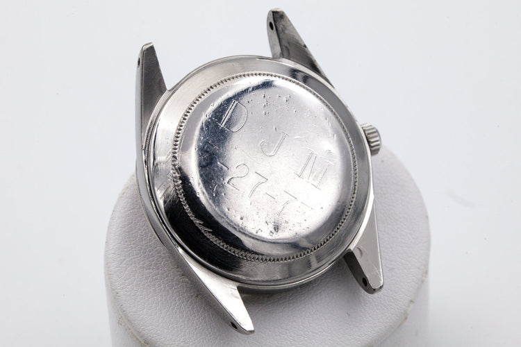 1967 Rolex Milgauss 1019