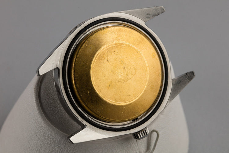 1967 Rolex Milgauss 1019