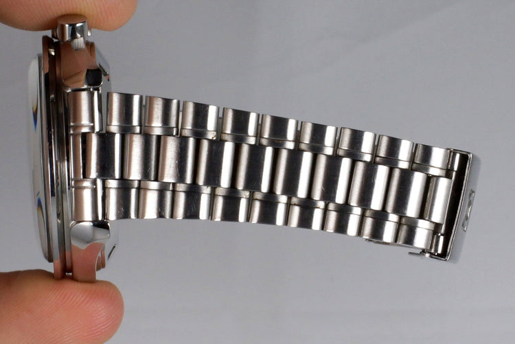 1992 Omega Speedmaster 3590.50