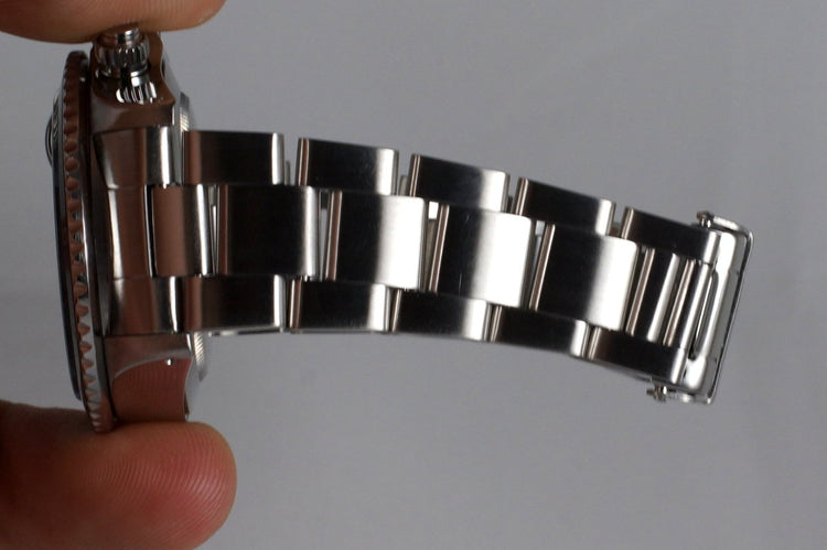 1981 Tudor Monte Carlo Big Block 94210