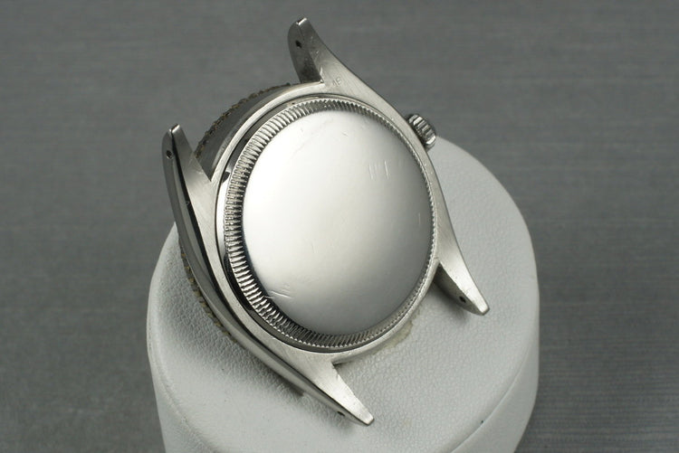 1954 Rolex Oyster Perpetual Turnograph 6202