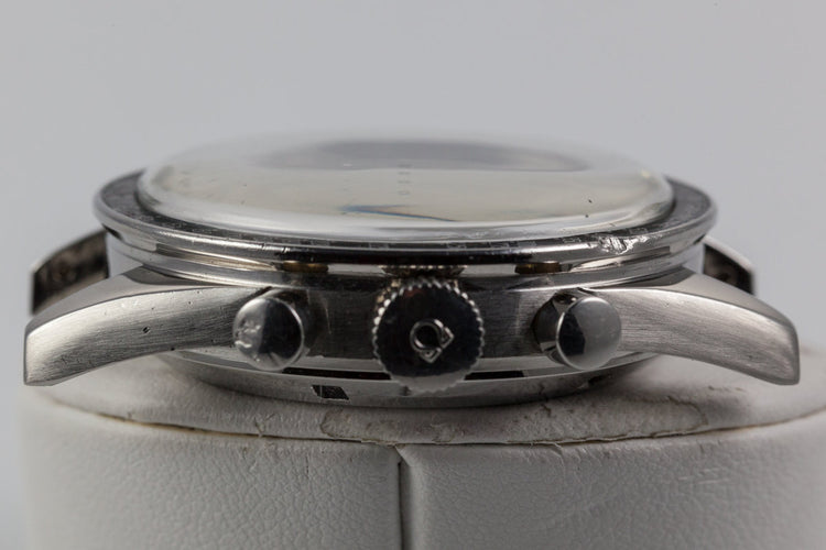 1963 Omega Speedmaster ‘Ed White’ 105.003 Pre-Moon 321