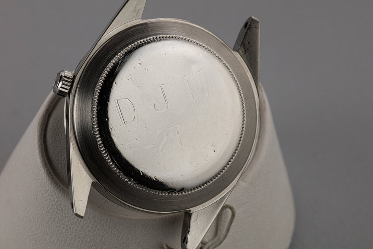 1967 Rolex Milgauss 1019