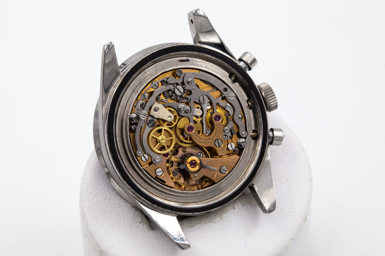 1961 Omega Speedmaster 2998-6 Pre-Moon 321