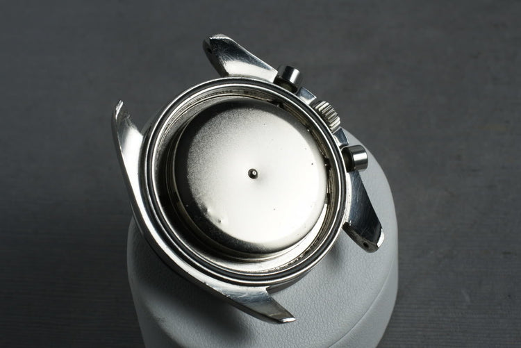 1969 Omega Speedmaster 145022