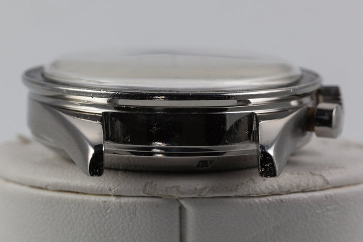 1963 Omega Speedmaster ‘Ed White’ 105.003 Pre-Moon 321