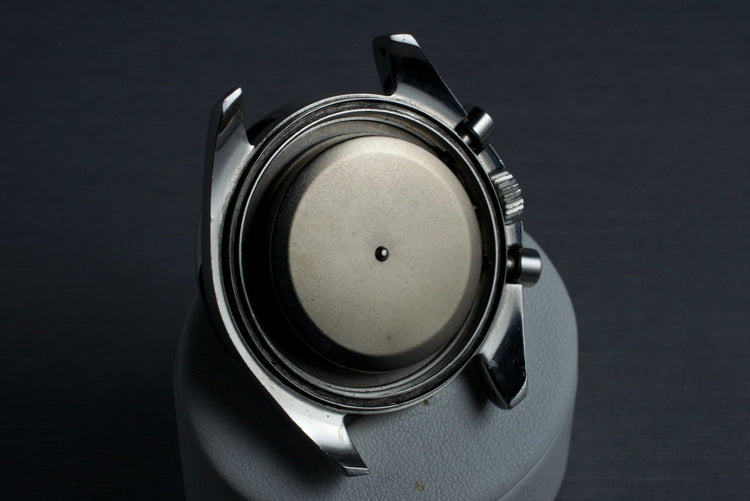 1969 Omega Speedmaster 145.022 Calibre 861