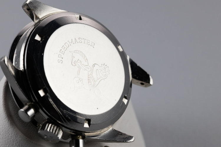 1964 Omega Speedmaster Professional Pre-Moon 105.003